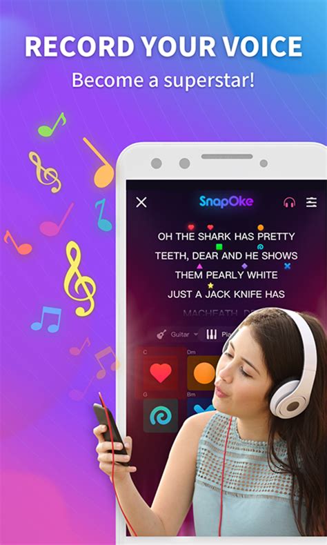 singing games|The Sing King App Karaoke Game.